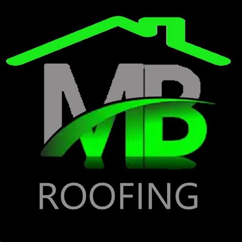 MB Roofing Services